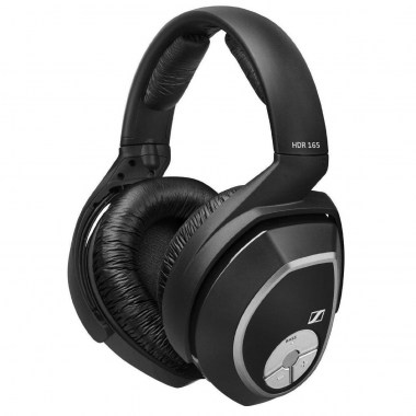 Sennheiser HDR 165 Беспроводные наушники